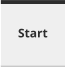 Start