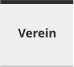 Verein