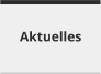 Aktuelles
