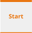 Start