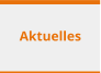 Aktuelles