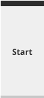 Start