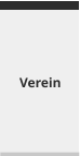 Verein