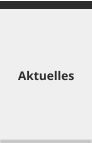 Aktuelles