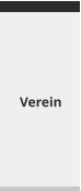 Verein