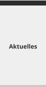 Aktuelles