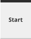 Start