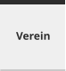 Verein