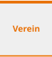 Verein