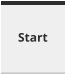 Start
