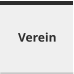 Verein