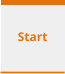 Start