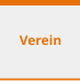 Verein