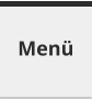 Menü
