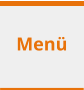Menü